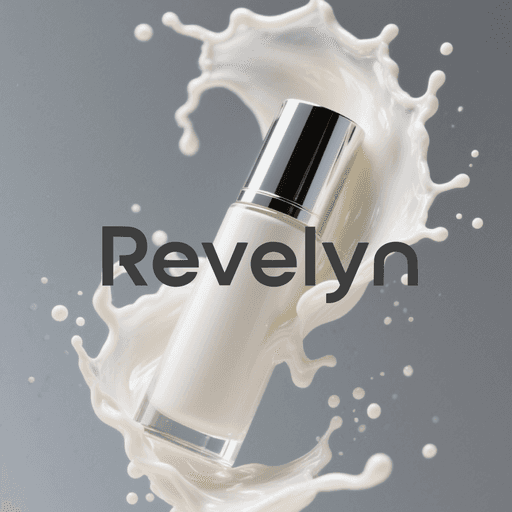 LogoLlama AI logo maker generator