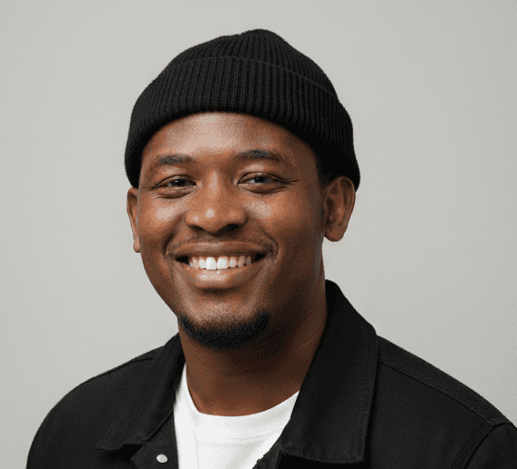 Portfolio Creator Avatar