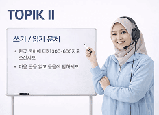 Exam Preparation Image