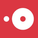 Integration Image