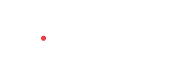 altRadar logo