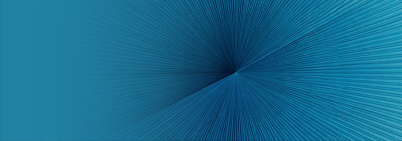 An orange cube-shaped side table is shown.