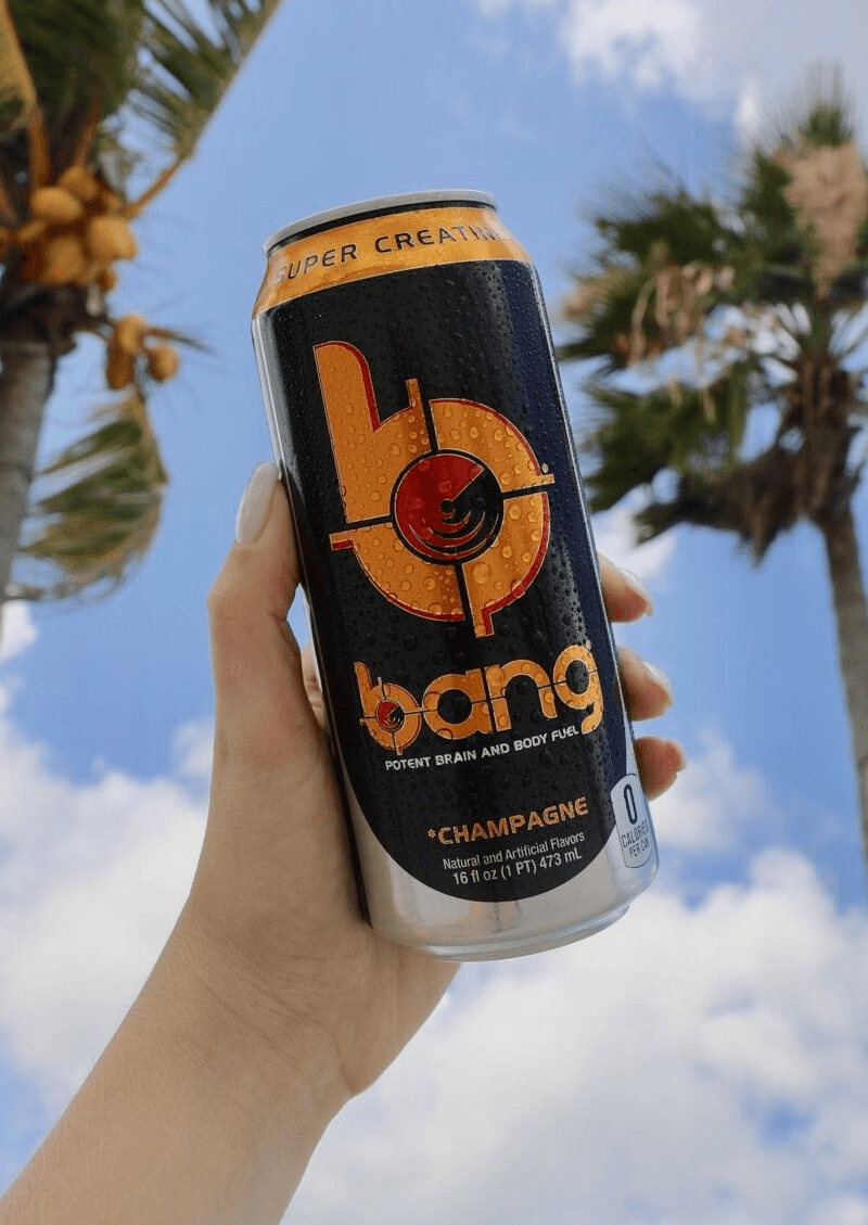 smiling woman wearing white and black pinstriped collared top