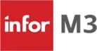 Infor M3