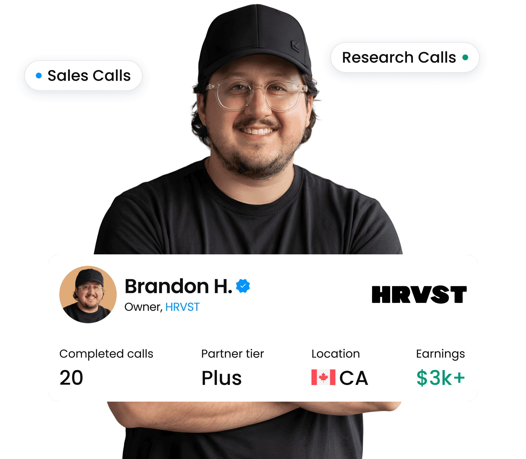 For Shopifz Apps Hero Image