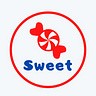 sweetletter newsletter