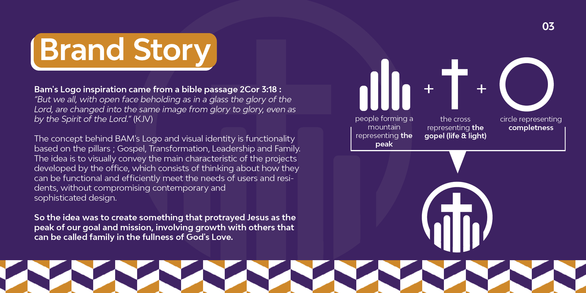 a black cellphone with a white letter on it