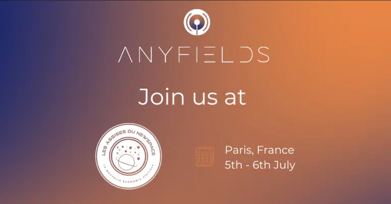 Photo of article : join us