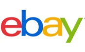 ebay logo