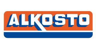 Alkosto Logo