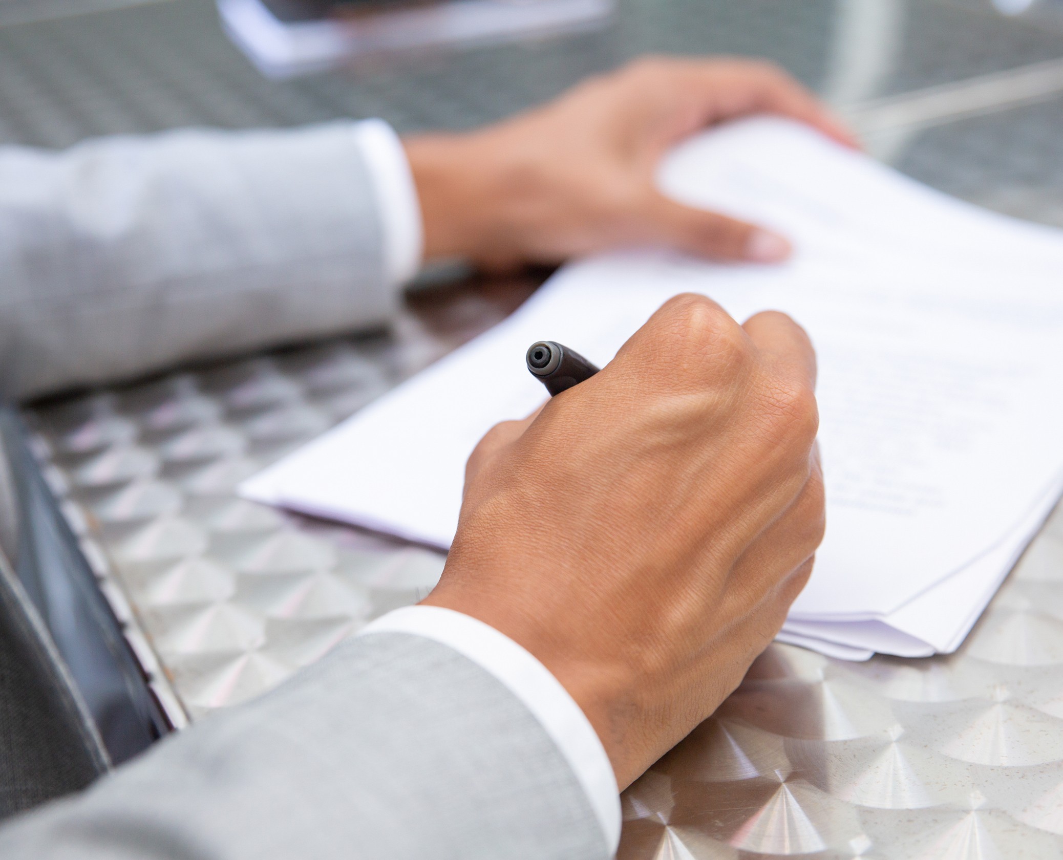 Onsite-Real-Estate-Services-Notarization-Nationwide