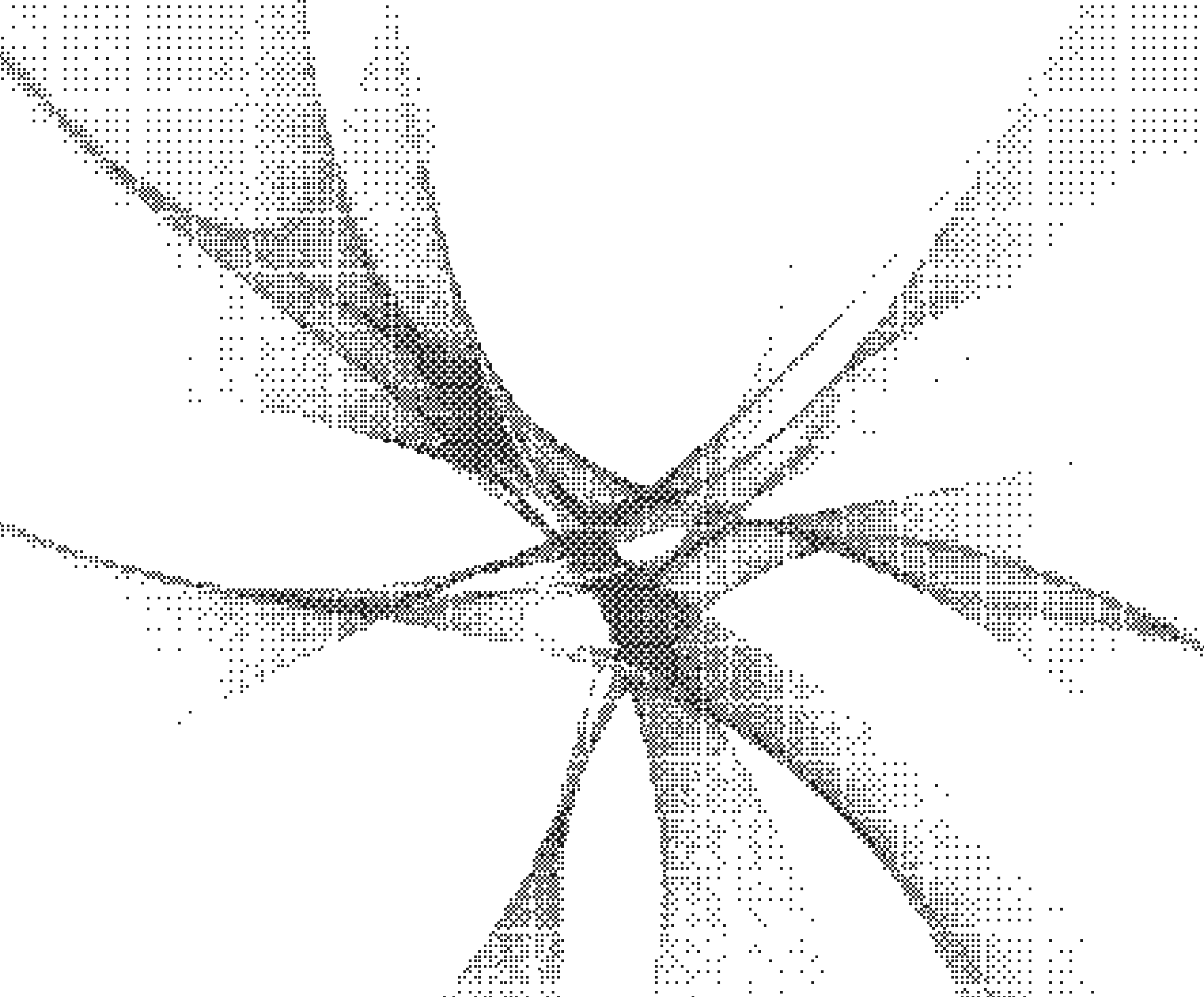 Base Image