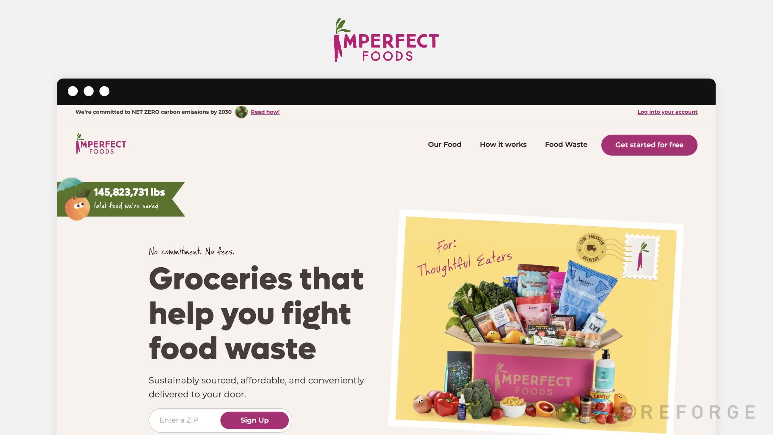 brand-identity-examples-imperfect-foods