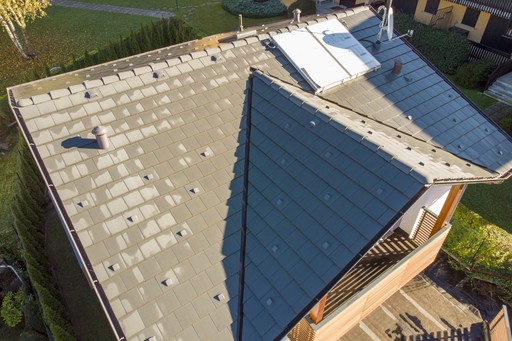 Tetto-in-legno-Barzio (LC) Galimberti_DJI_0353.jpg