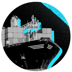 Location icon