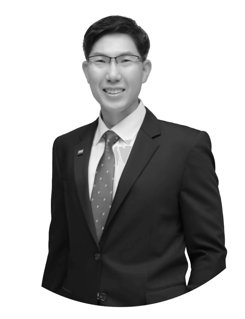 Geonik Jo 팀원의 프로필사진