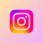 Instagram Icon