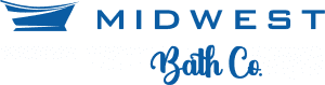 Midwest Bath Co