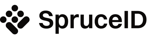 SpruceID-logo-black