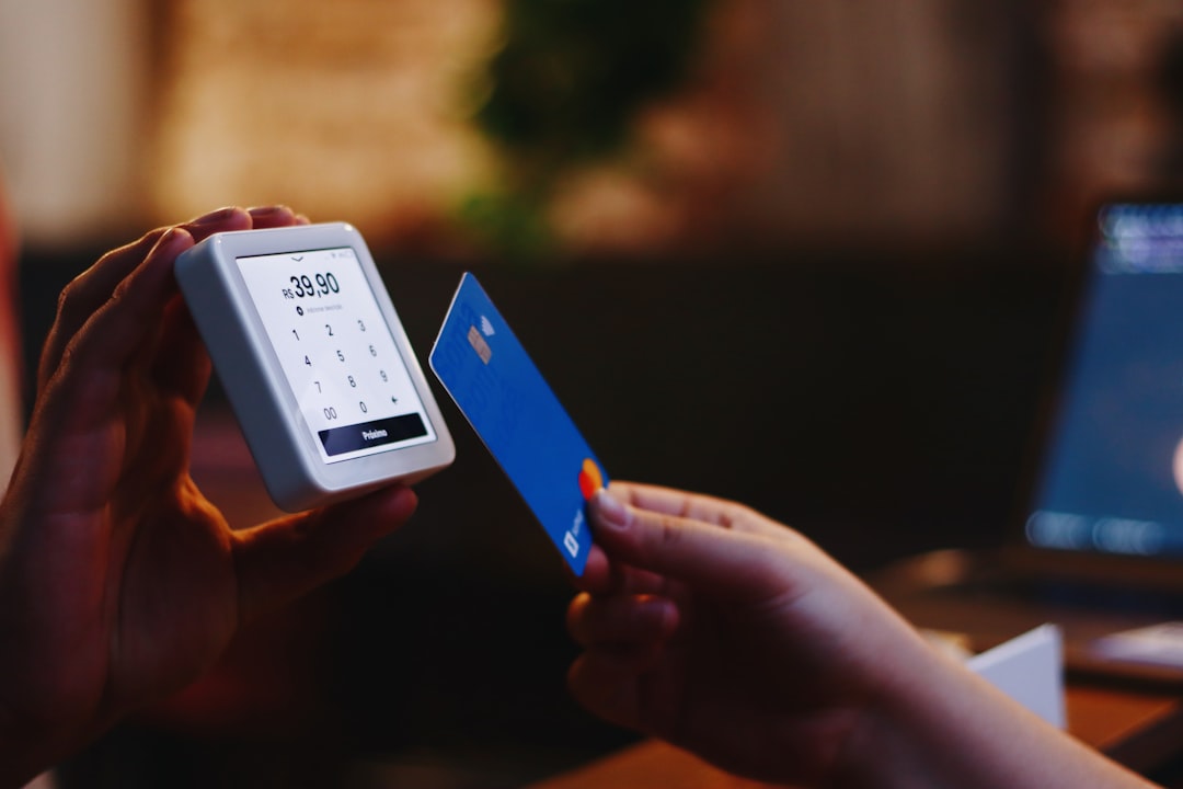 smartphone,  apple pay