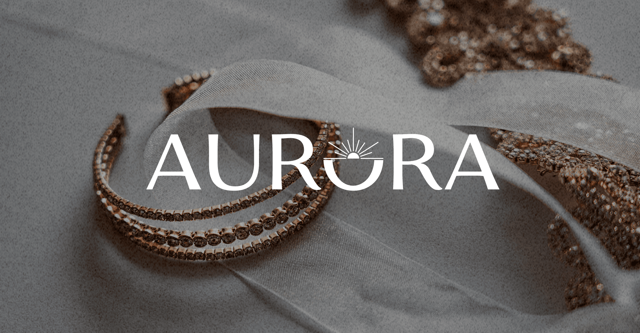 Aurora logo