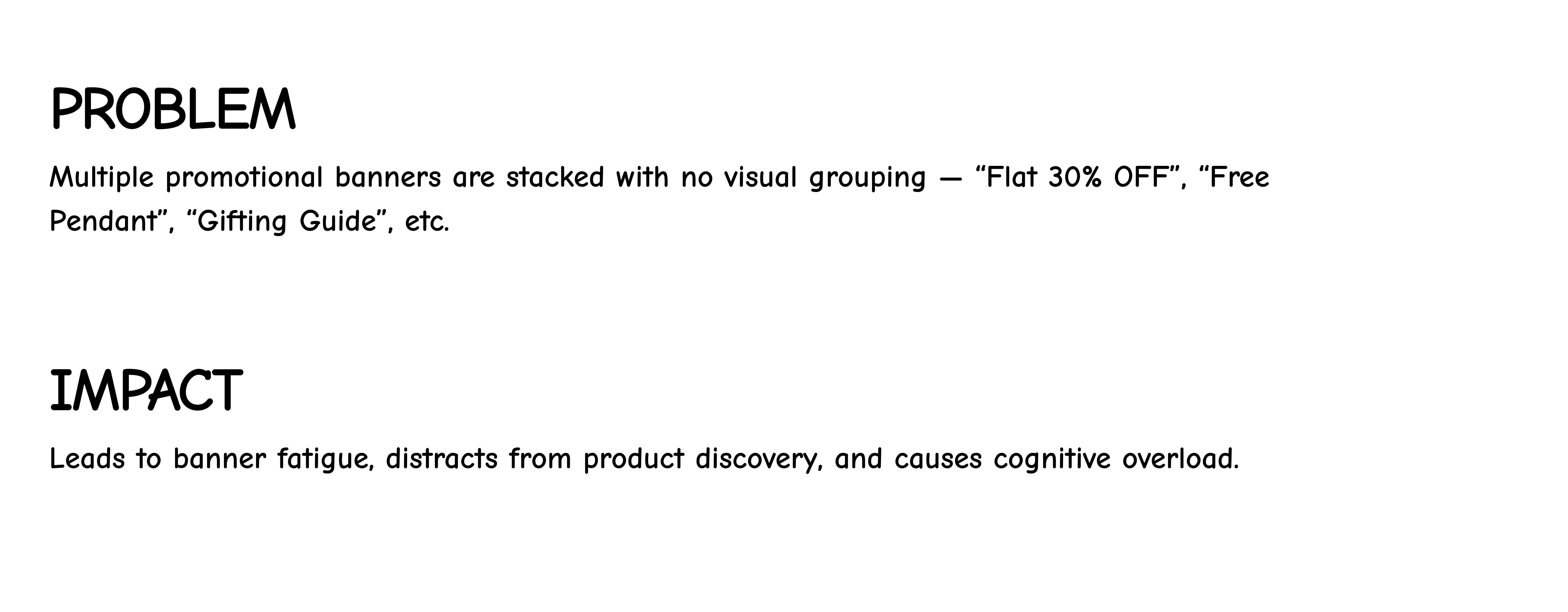 Asset A