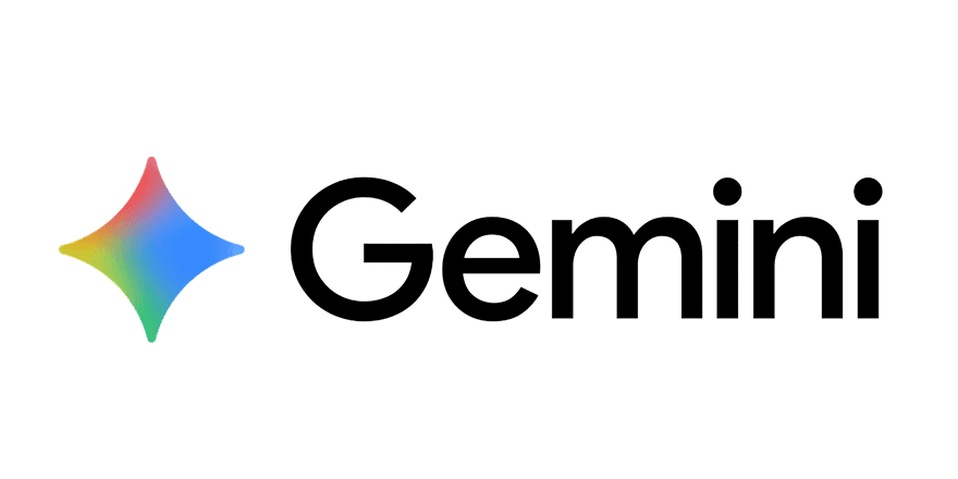 Emergent Gemini Integration