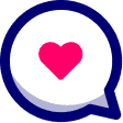 Love Emoji