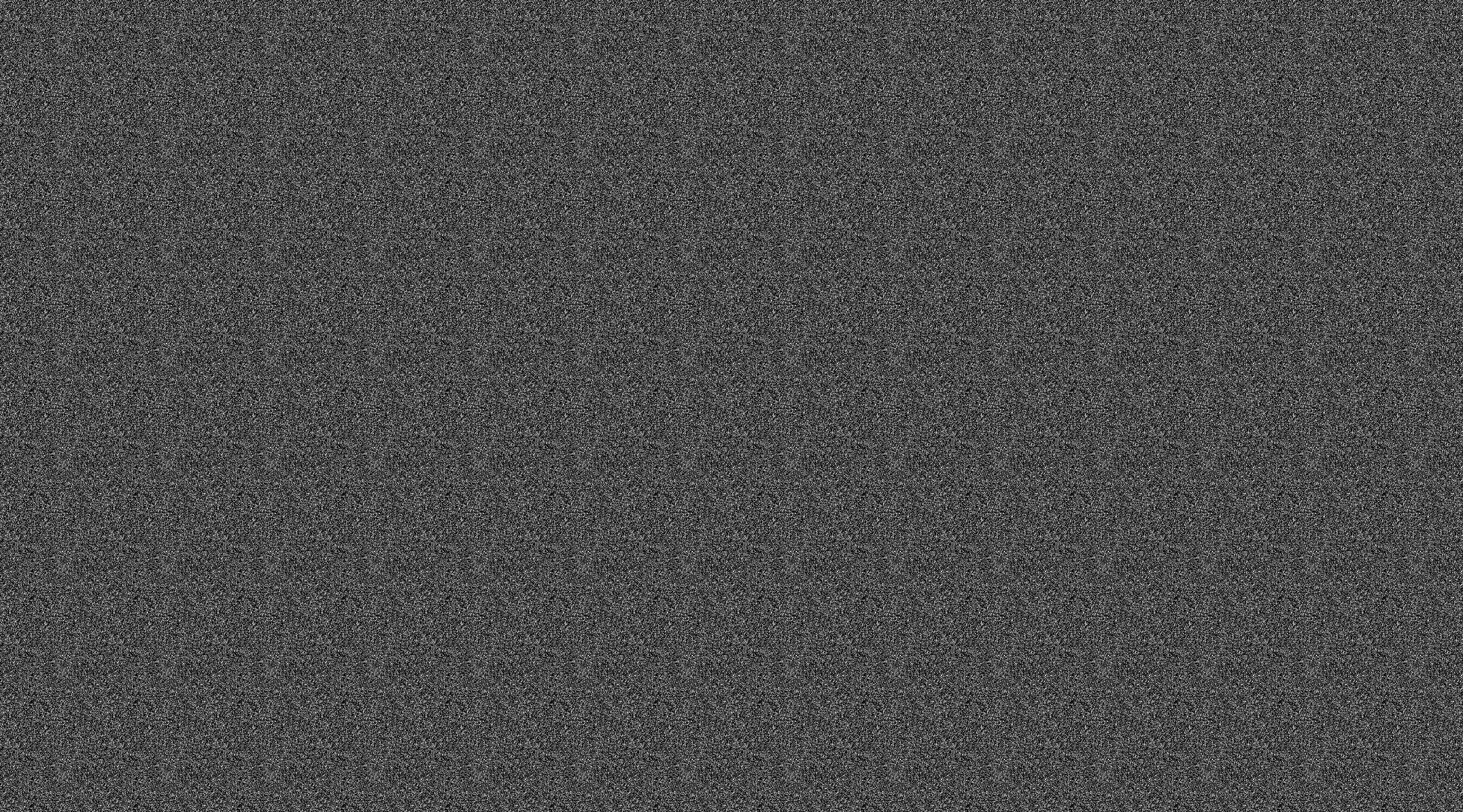 noise-3