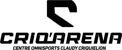 Woman In The Glass Way