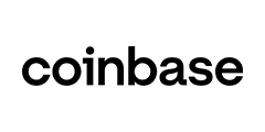 Solvex logo