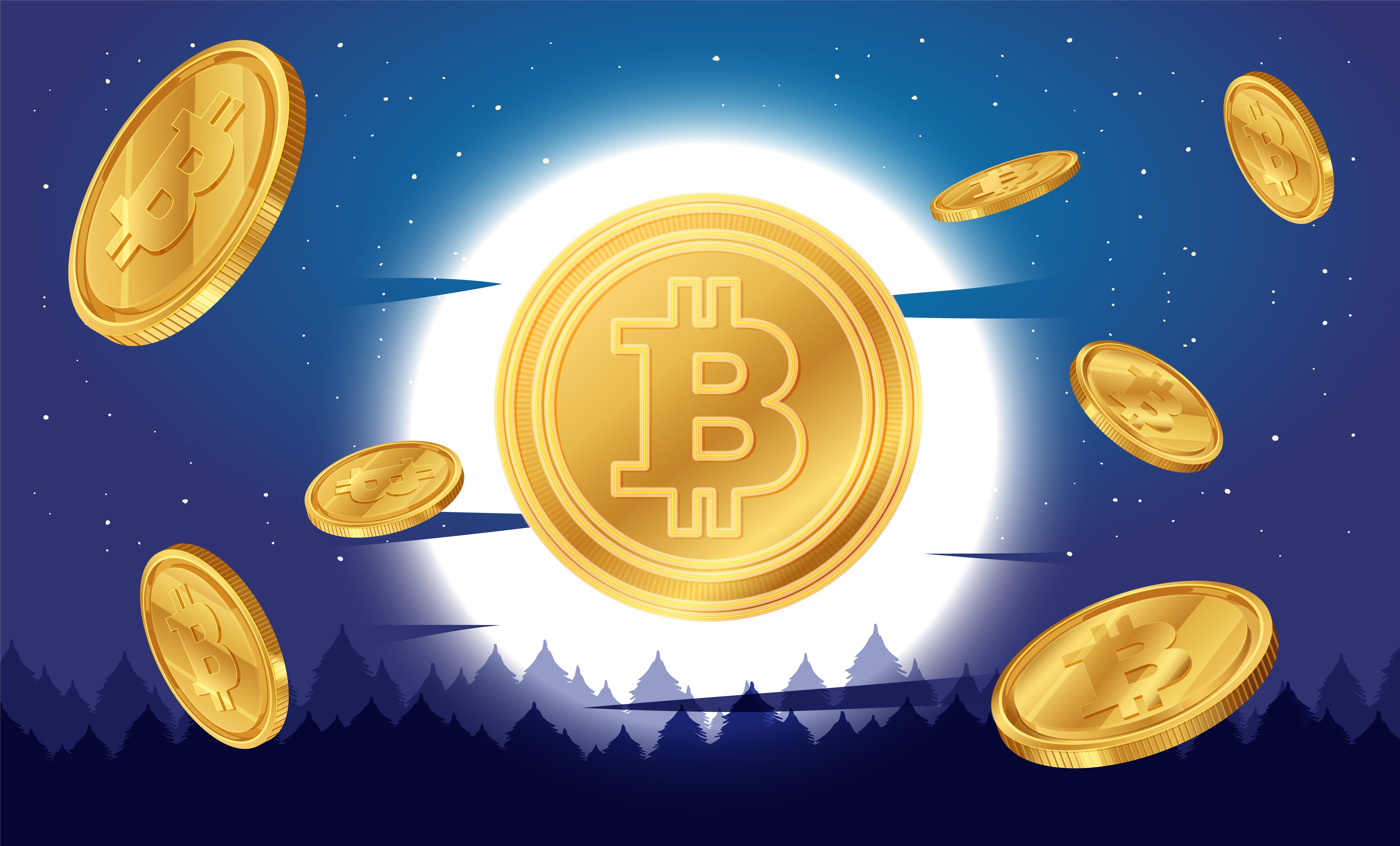bitcoin-breaks-above-95-000-for-the-first-time-how-can-cfd-investors-benefit