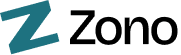 zono logo