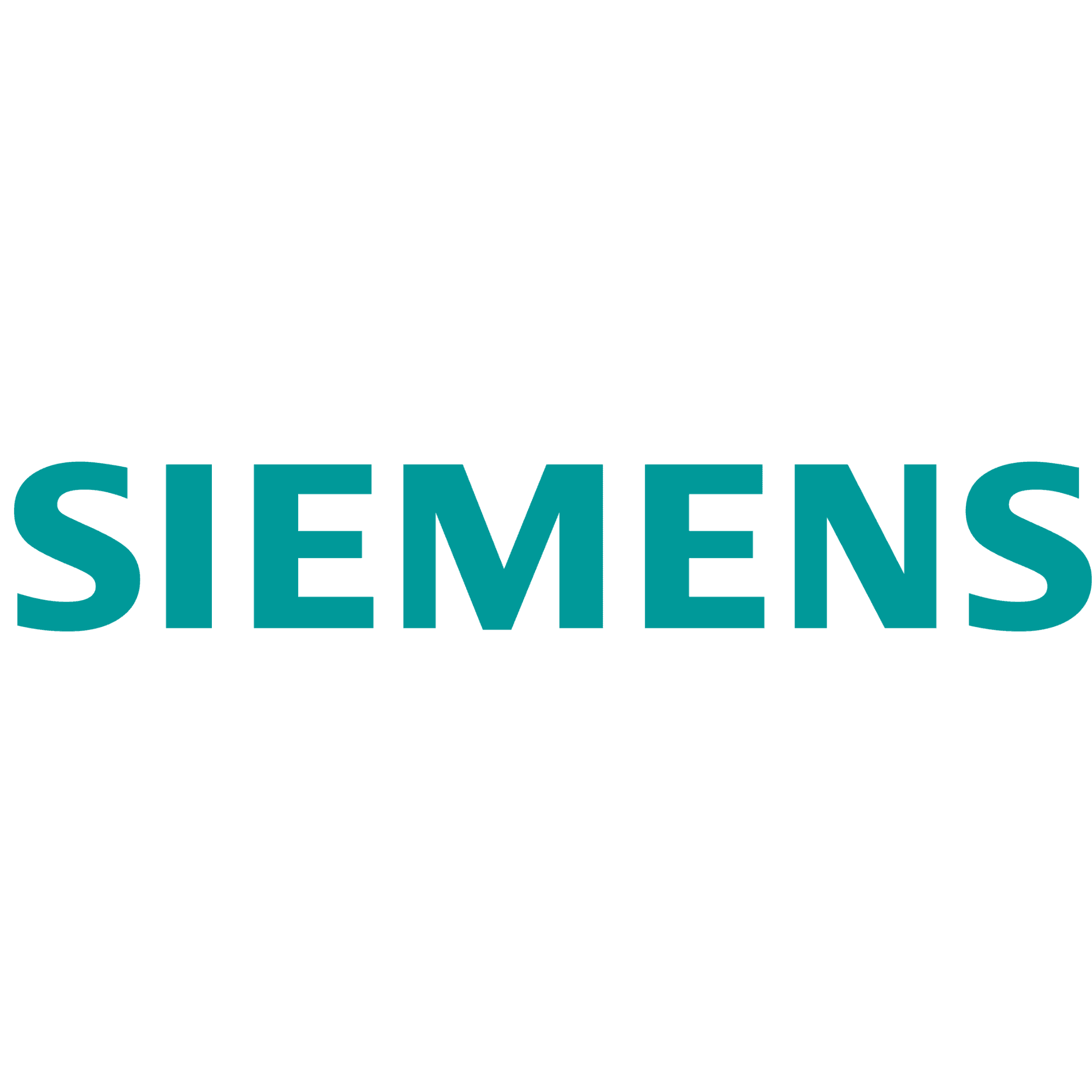 SIEMENS