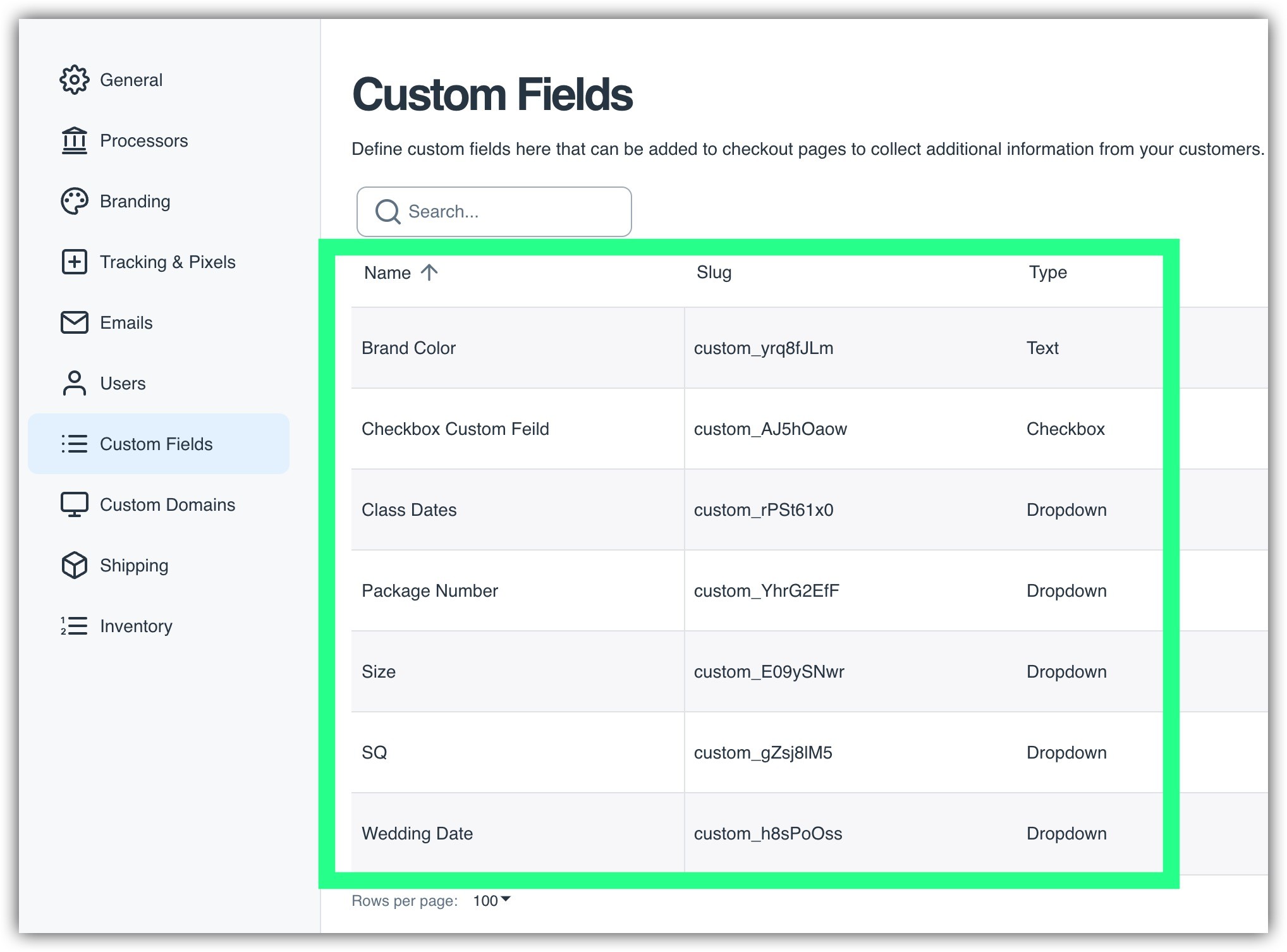 __wf_reserved_inherit