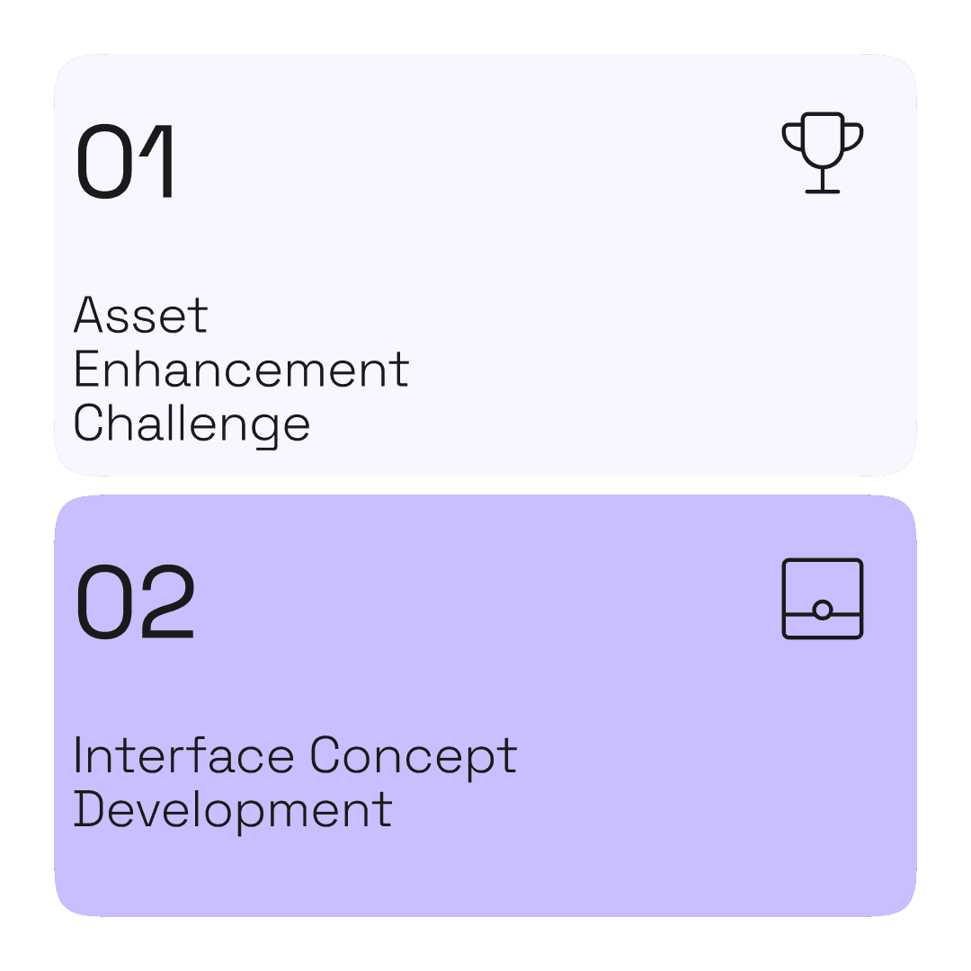 Showcase image