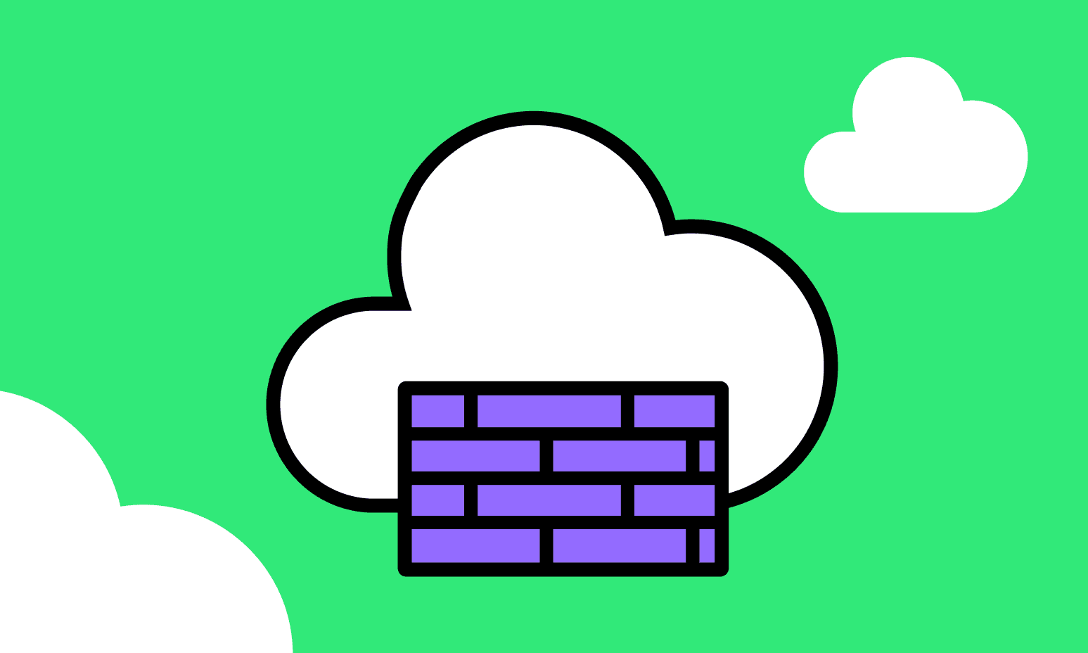 Azure Firewall Basic vs Standard vs Premium pricing comparison and features.