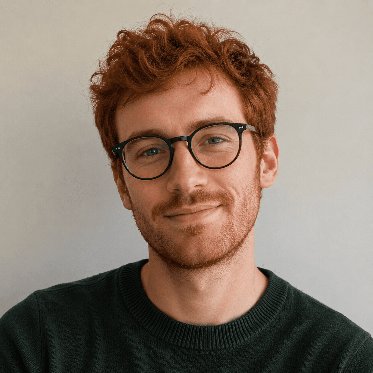 Nicola Zampieri
