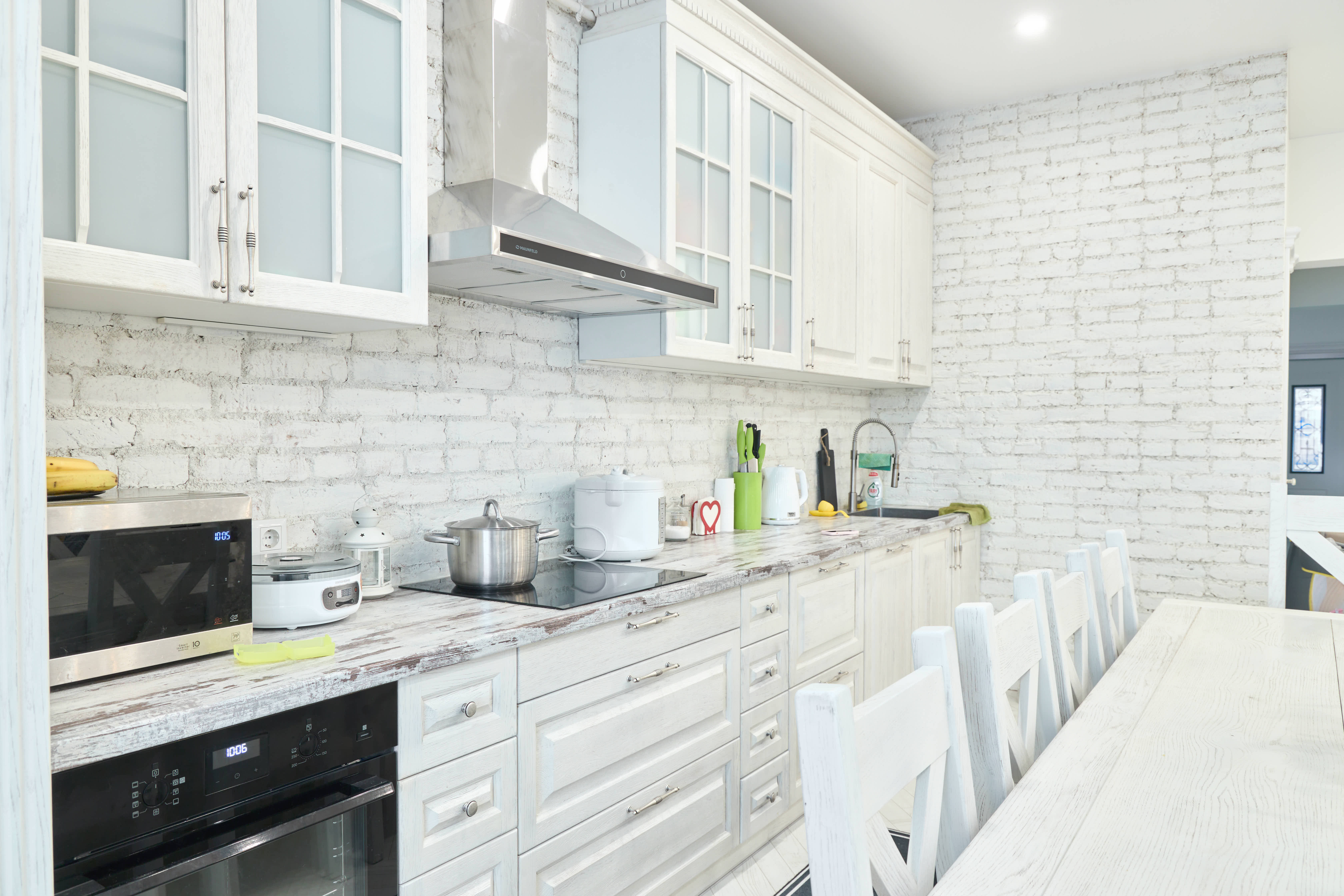 Decorative Stone for Interior