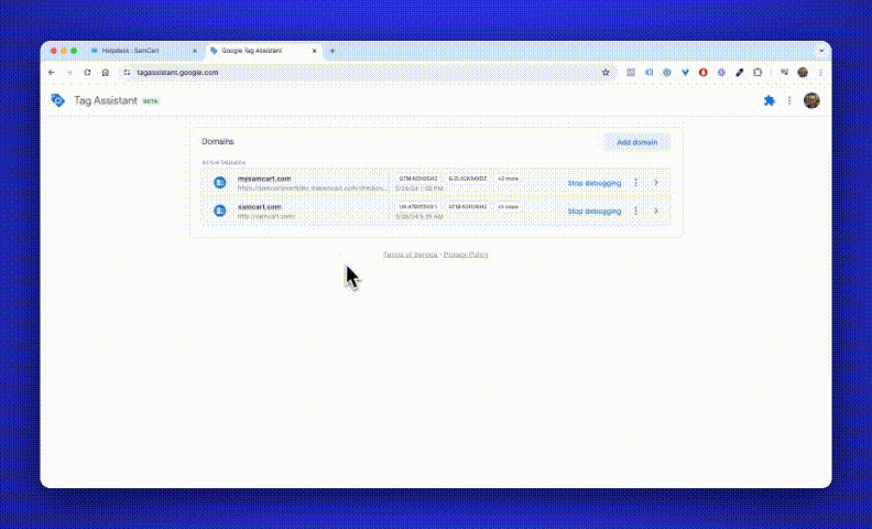 __wf_reserved_inherit