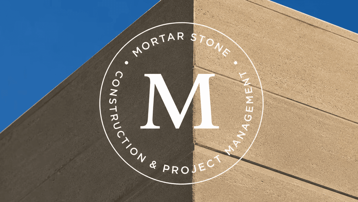 Mortar Stone