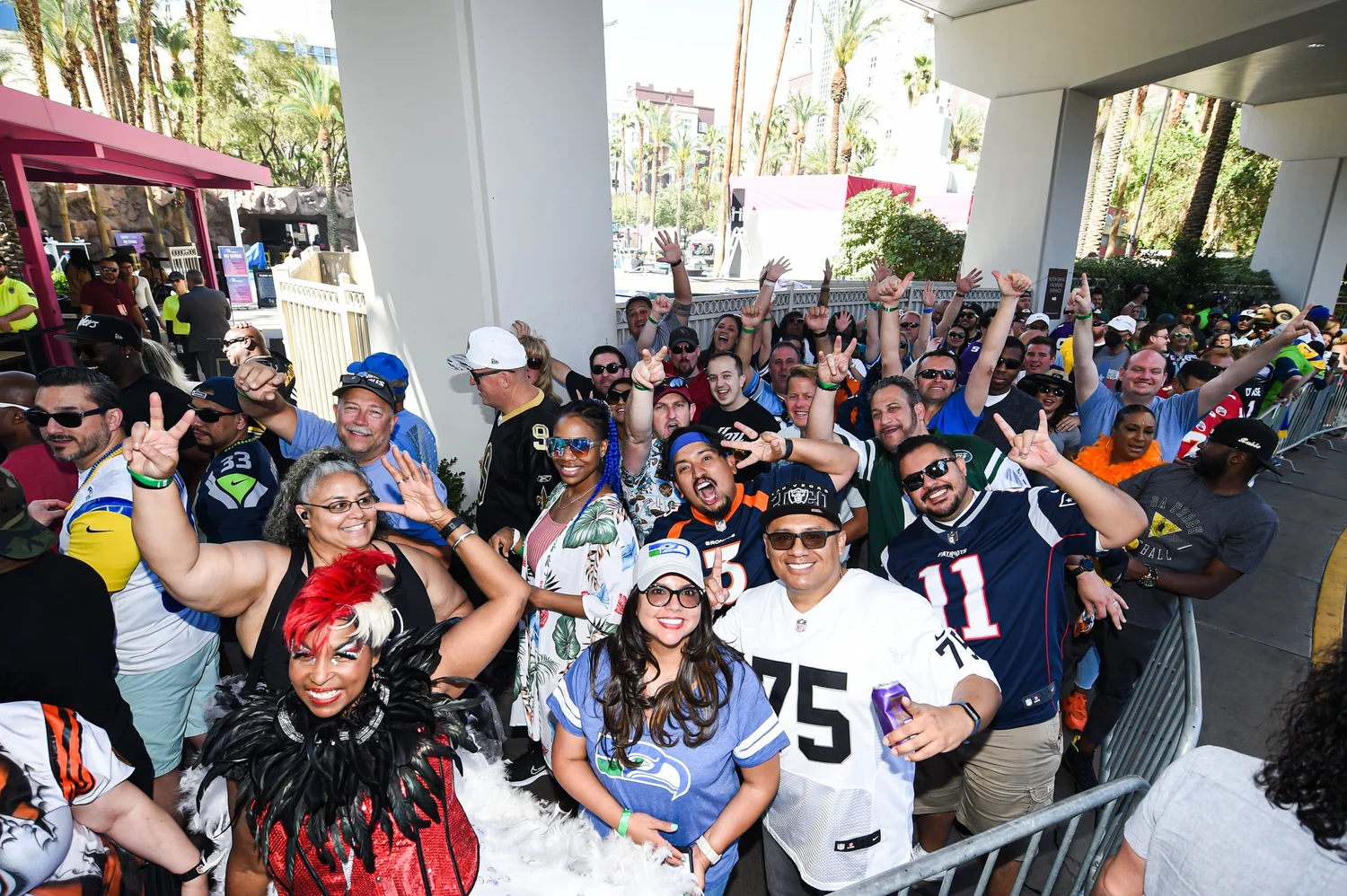 About me Photo Real Mehedi Free Framer Template Photography