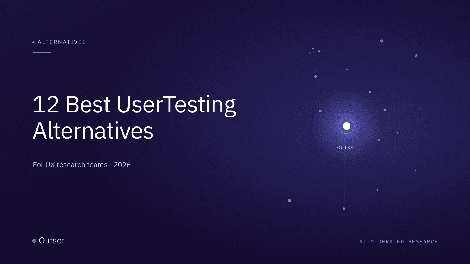 usertesting-alternatives