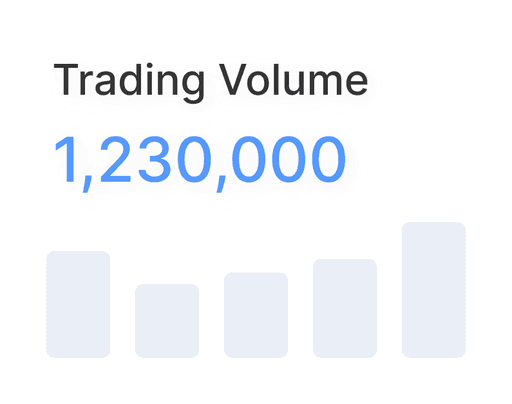 Simplified Crypto Spot Brokerage Management