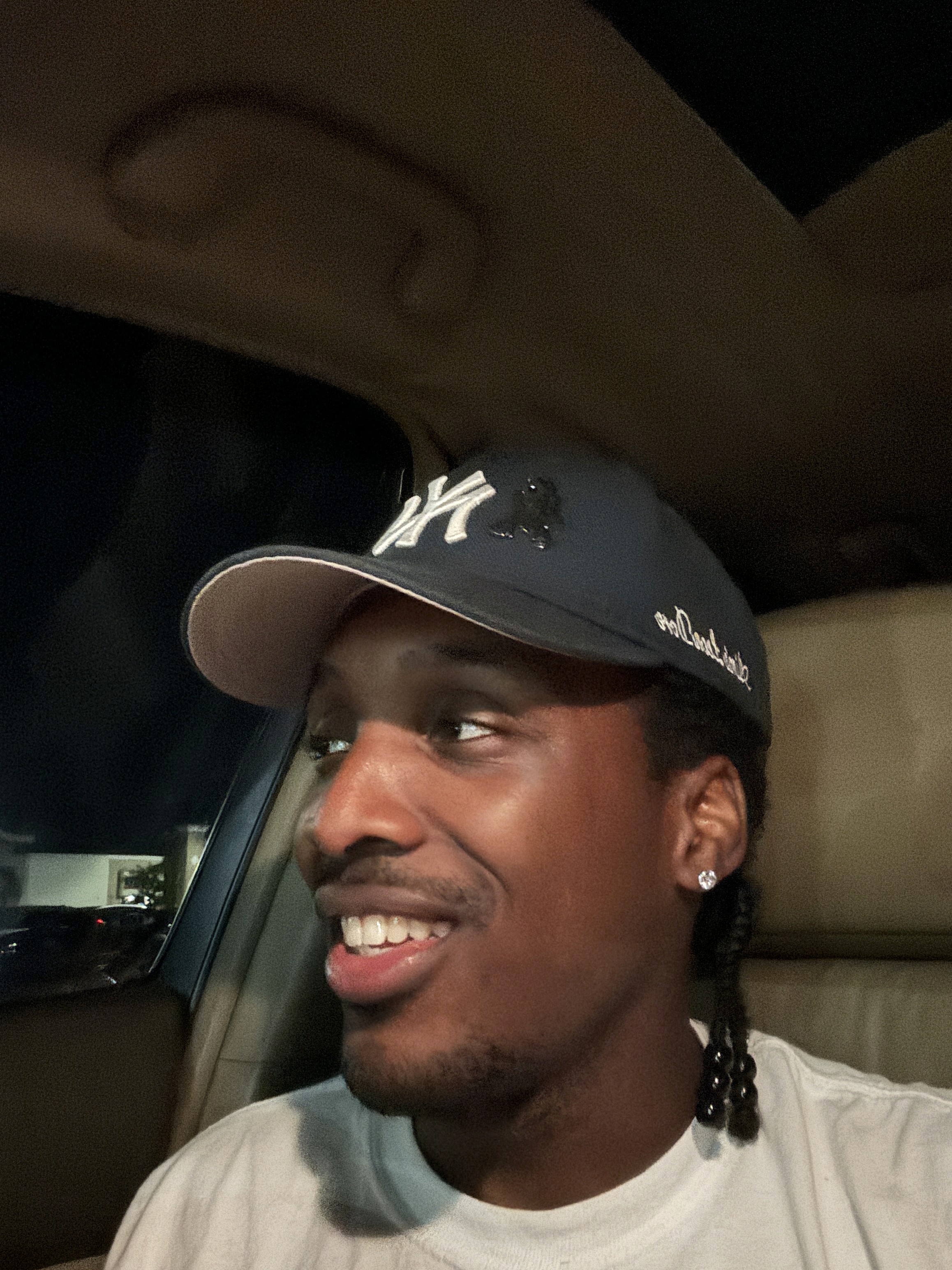 Photo by Tevin Trinh on Unsplash