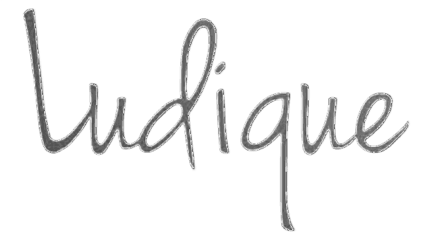 ludique_logo