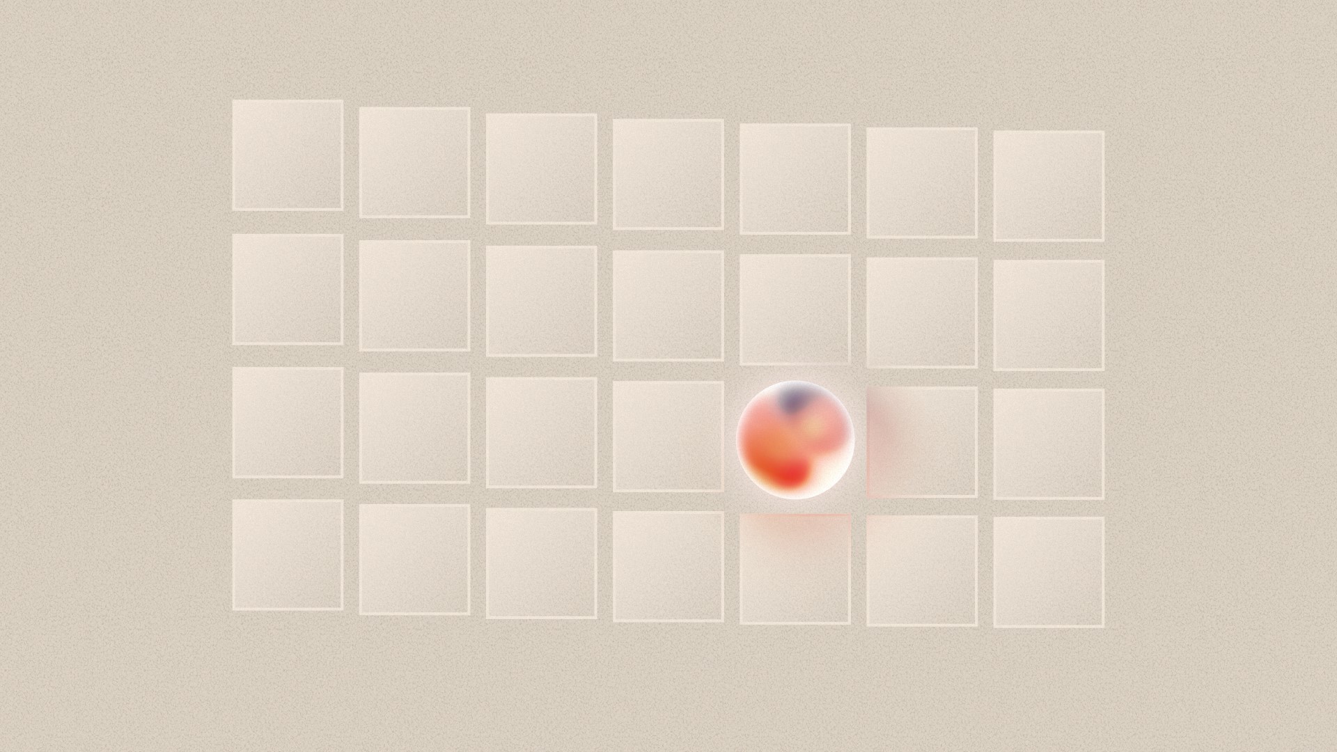 Occurrence - Slideshow Image - 04