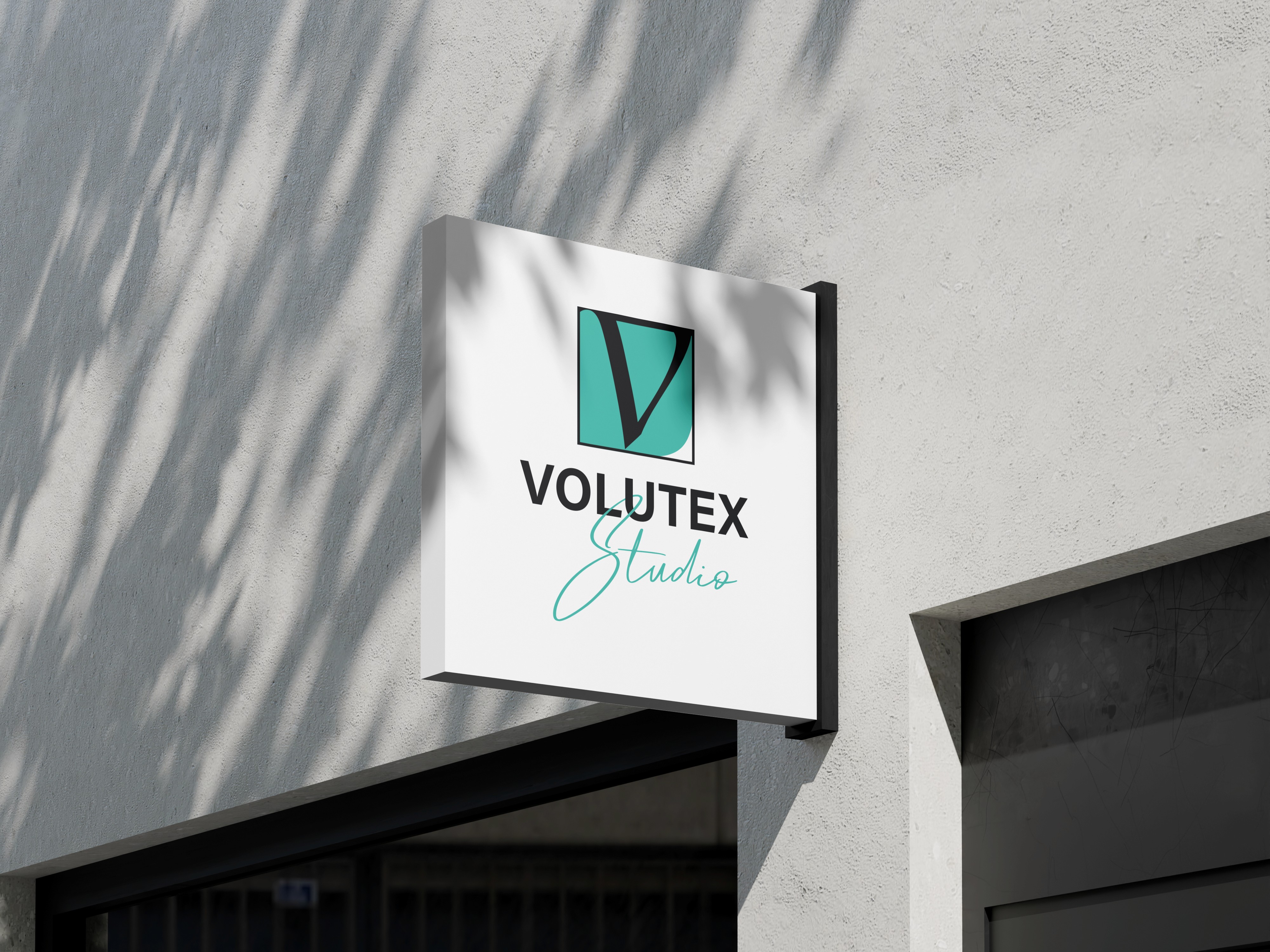 Featured Project Cover Image