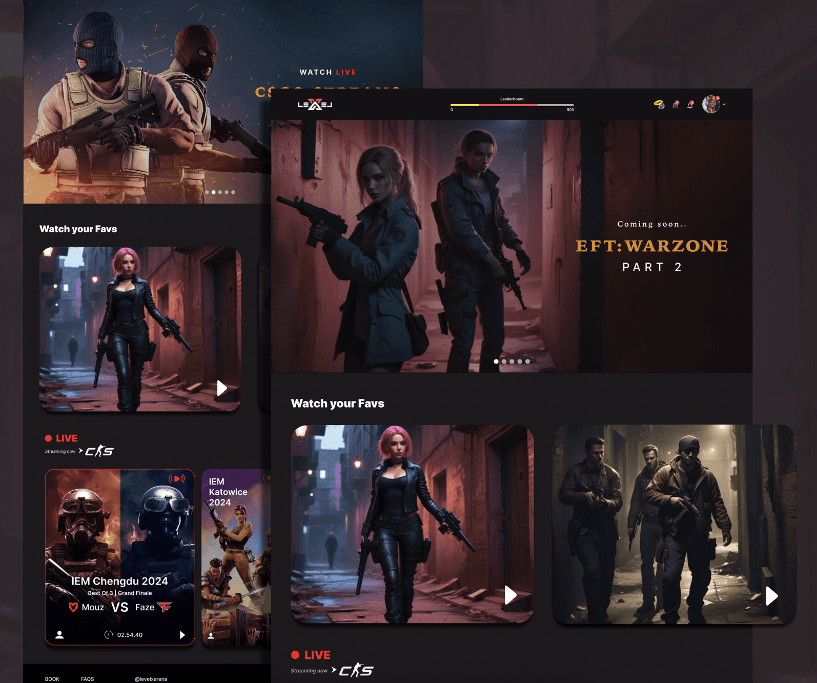 Preview Image