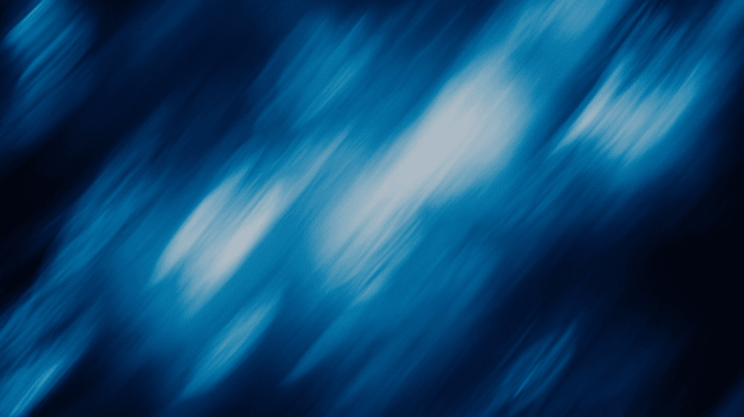 WotNot Theme